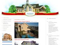 ������������ � ������ - avenue-property.com